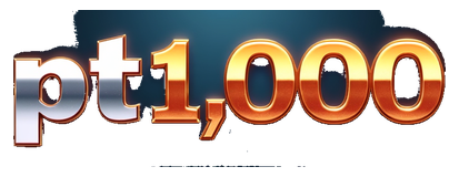 pt1000 logo