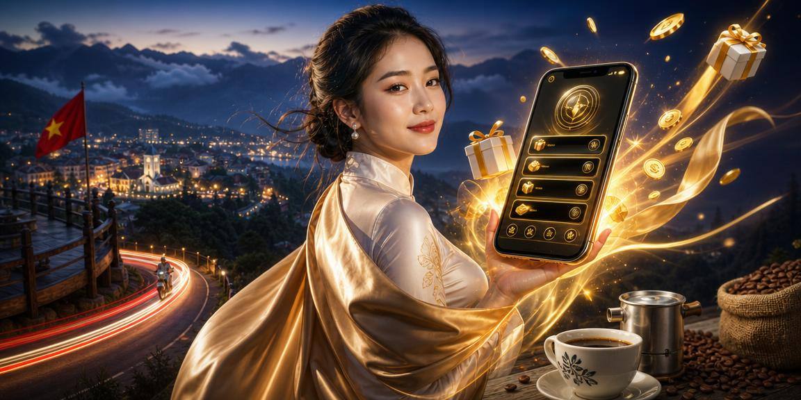 pt1000 Những giải đấu bóng chuyền chúng tôi phủ sóng hàng tuần