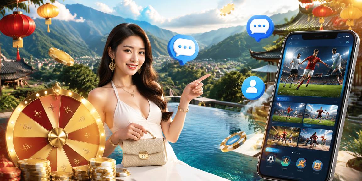 pt1000 Tải App pt1000 — Casino, Slot và Bàn Live Trên Điện Thoại